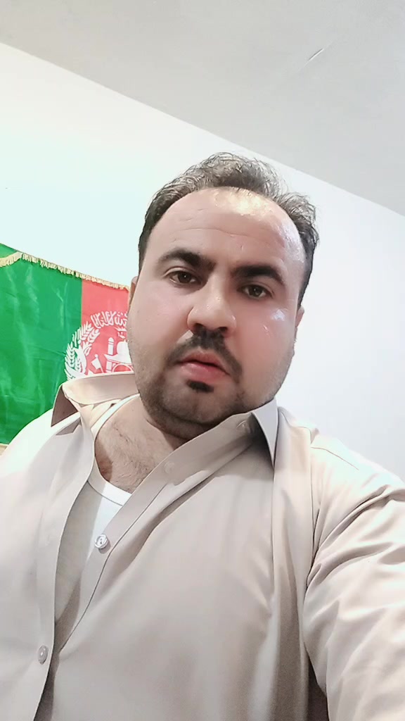 @SHAFIQ ULLAH STANIKZAI 🦅🇦🇫