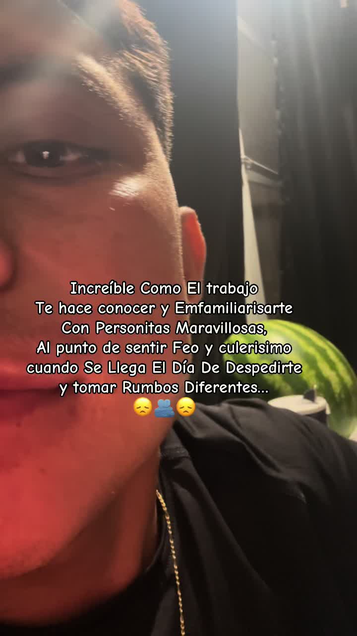 @SoyManito