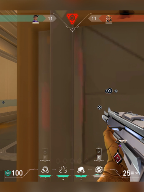 @Flexiblefps