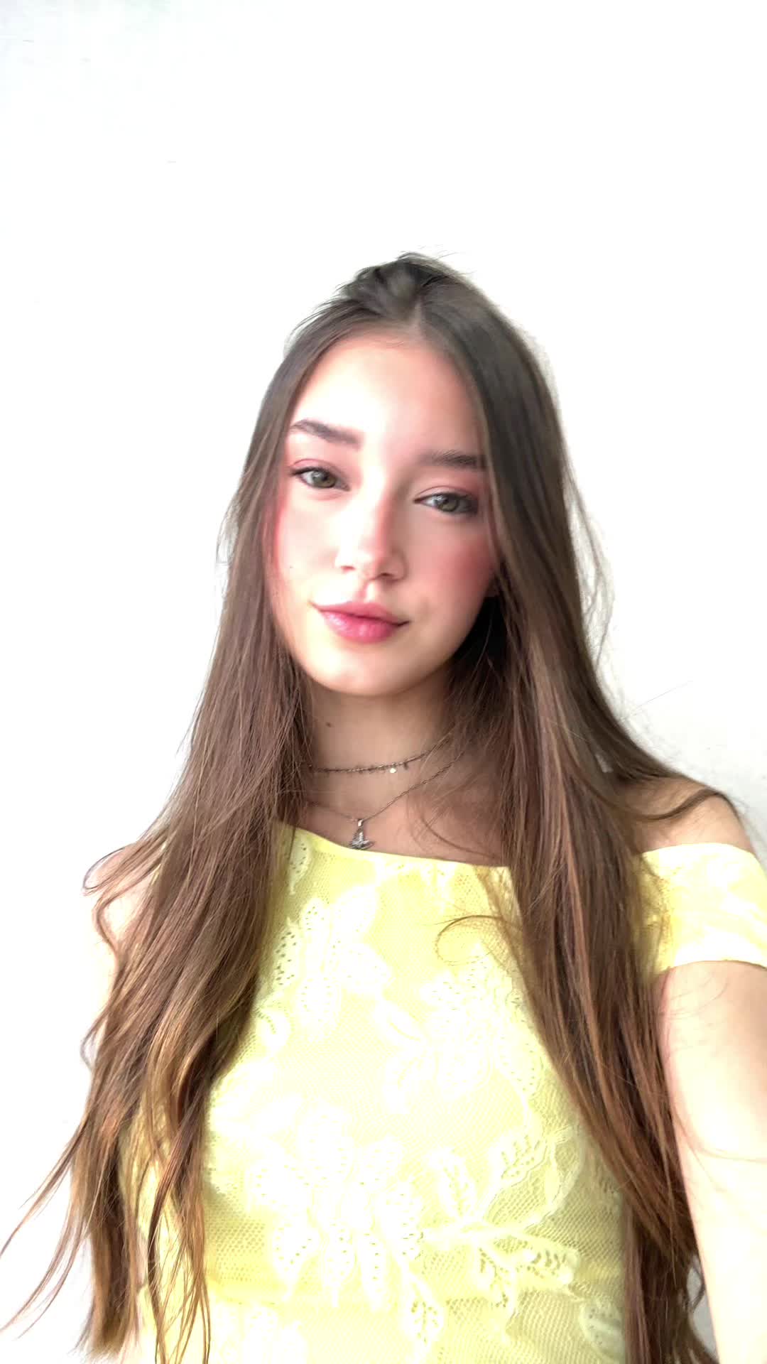 @sofia porto ♥️