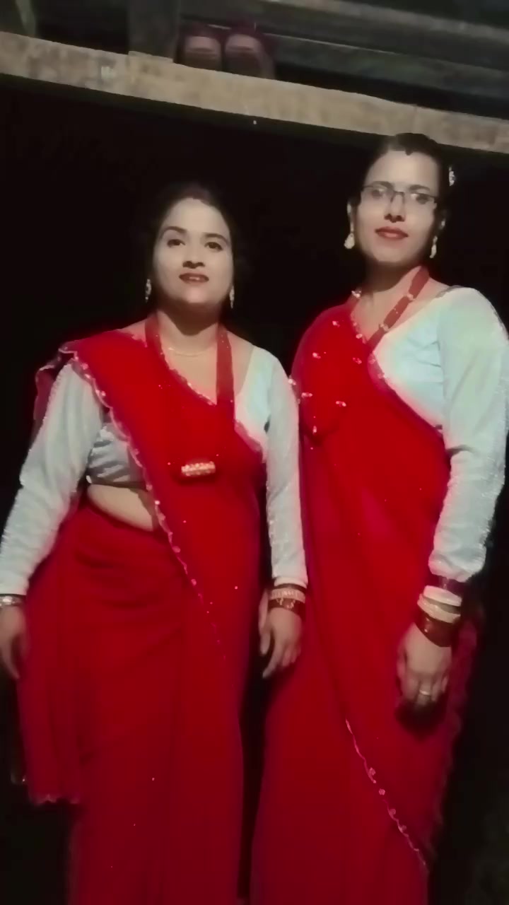 @Archana Bhattarai