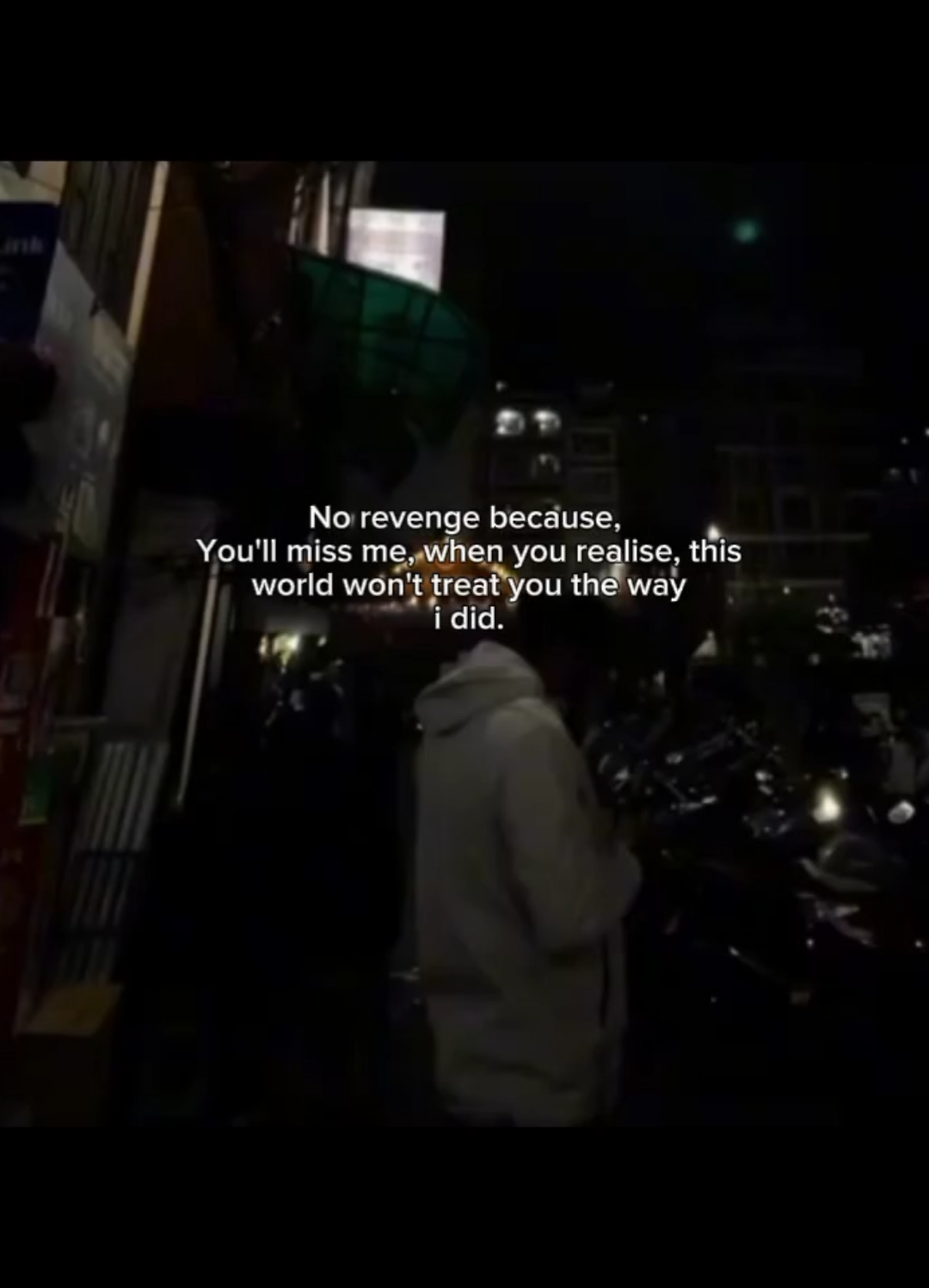 @Sudipeyy 🐉