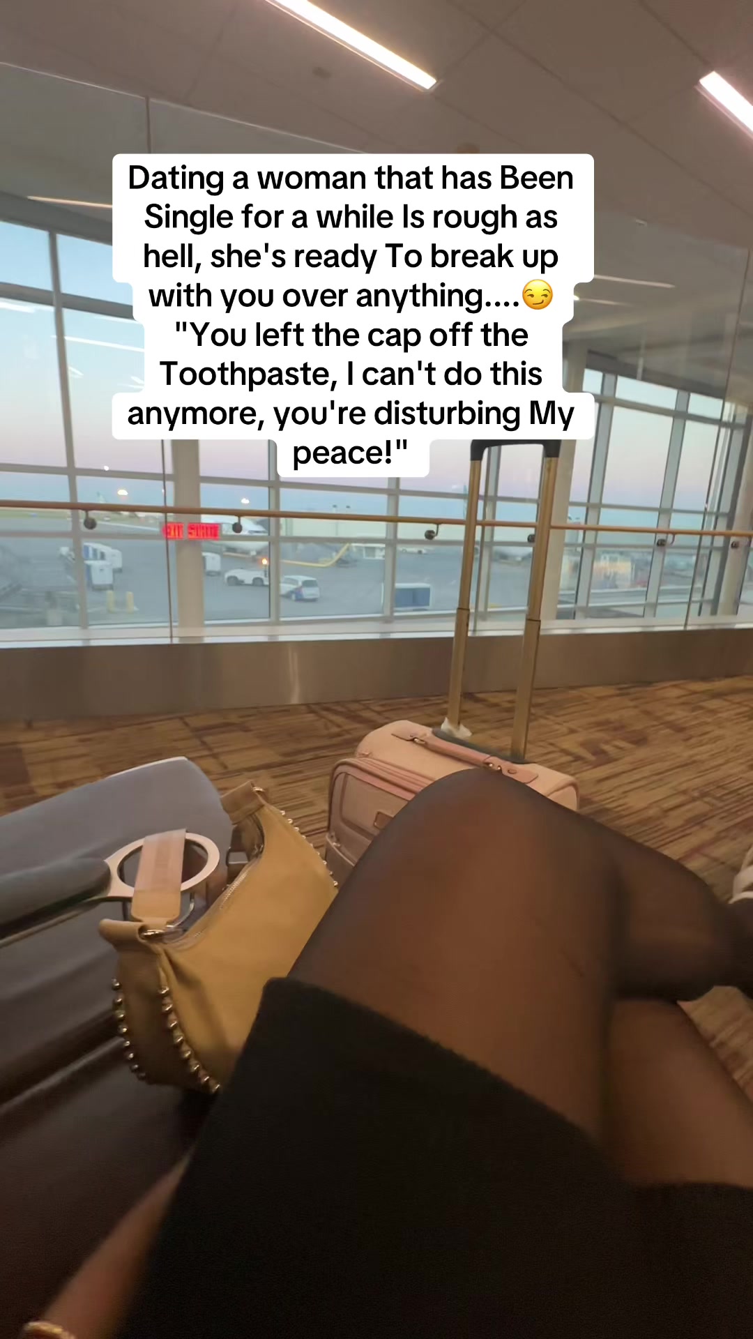 @Suzzyricee