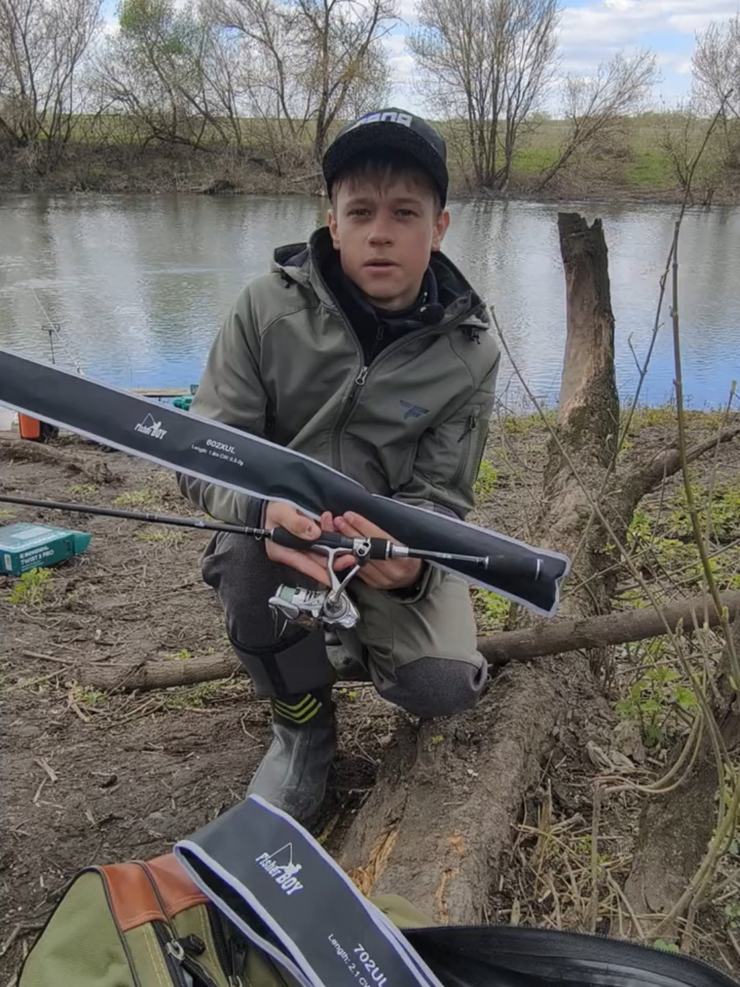 @Егор Гришин