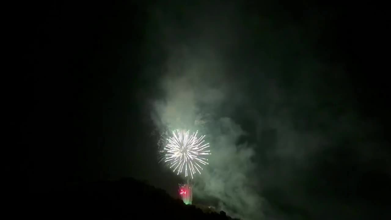 @愛傑夏