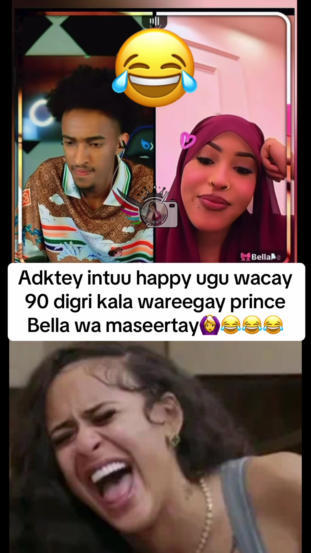 @xankulul1