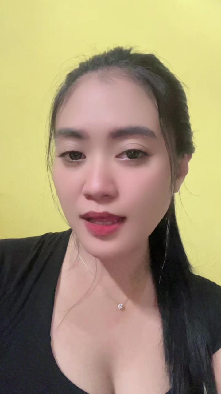 @Rere Cantika
