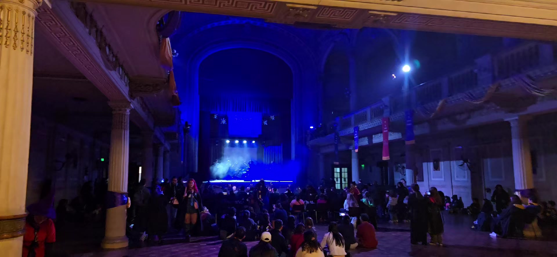 @harrypotterhunterchile