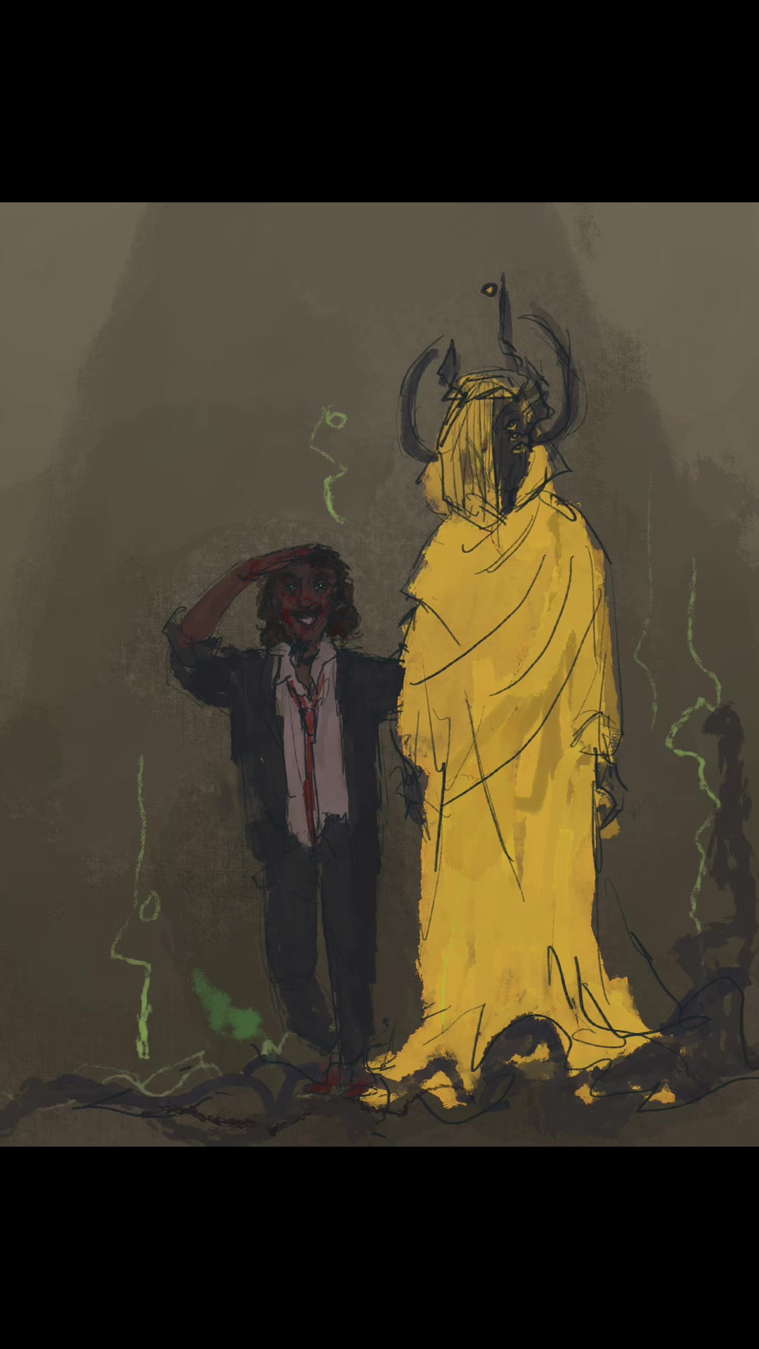 @✦bloody mors ✦