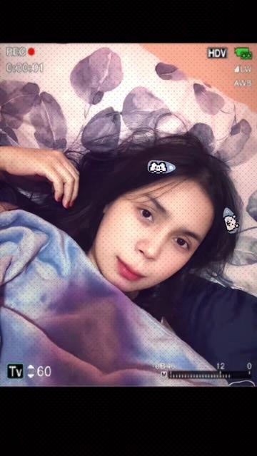 @Aitai1206♐️🇦🇪