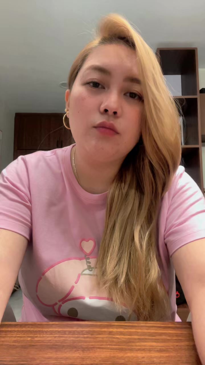 @Mika Rose