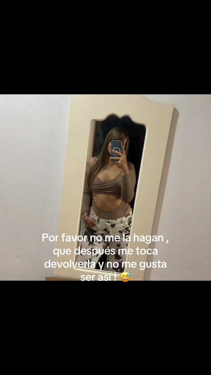 @Mili cast