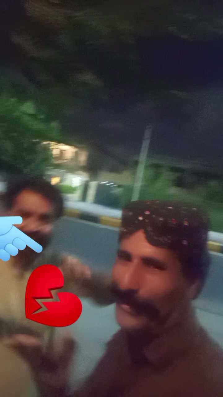 @Iqbal Baloch804💜🌹804💚🌹