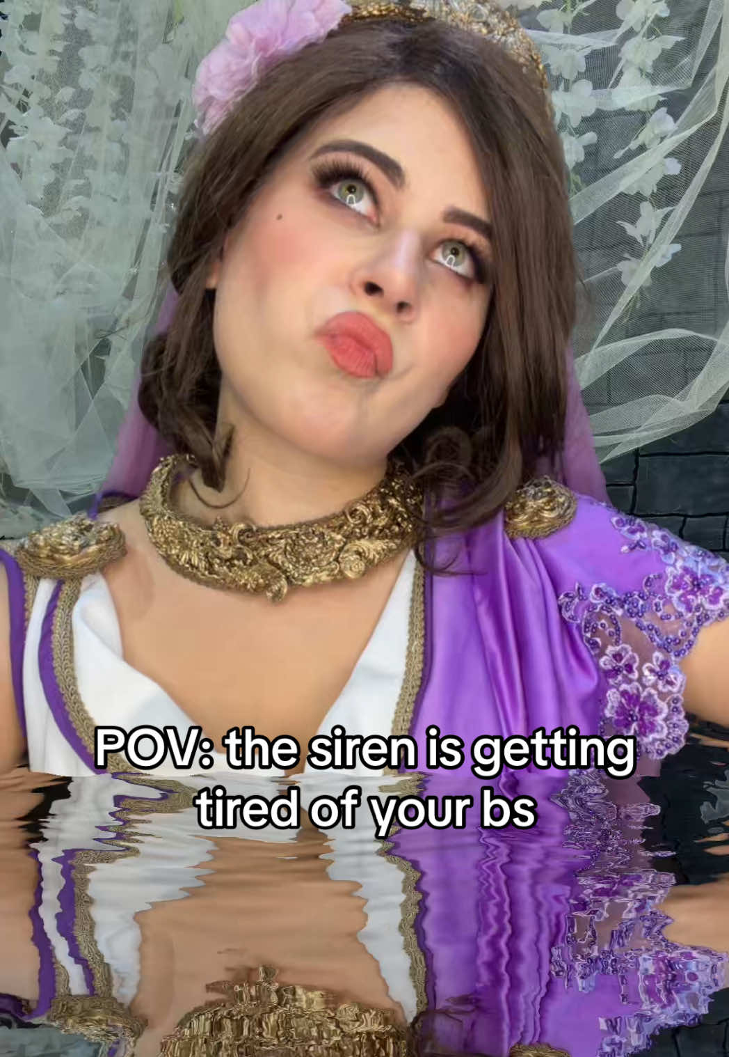 @pixiplz