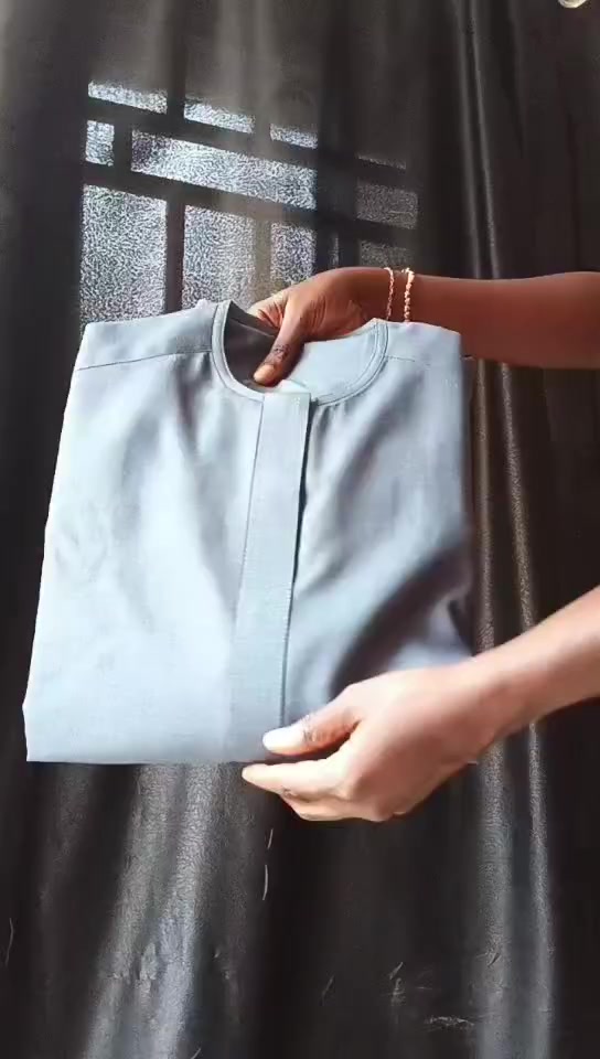 @otams_mira✂️🪡🧵