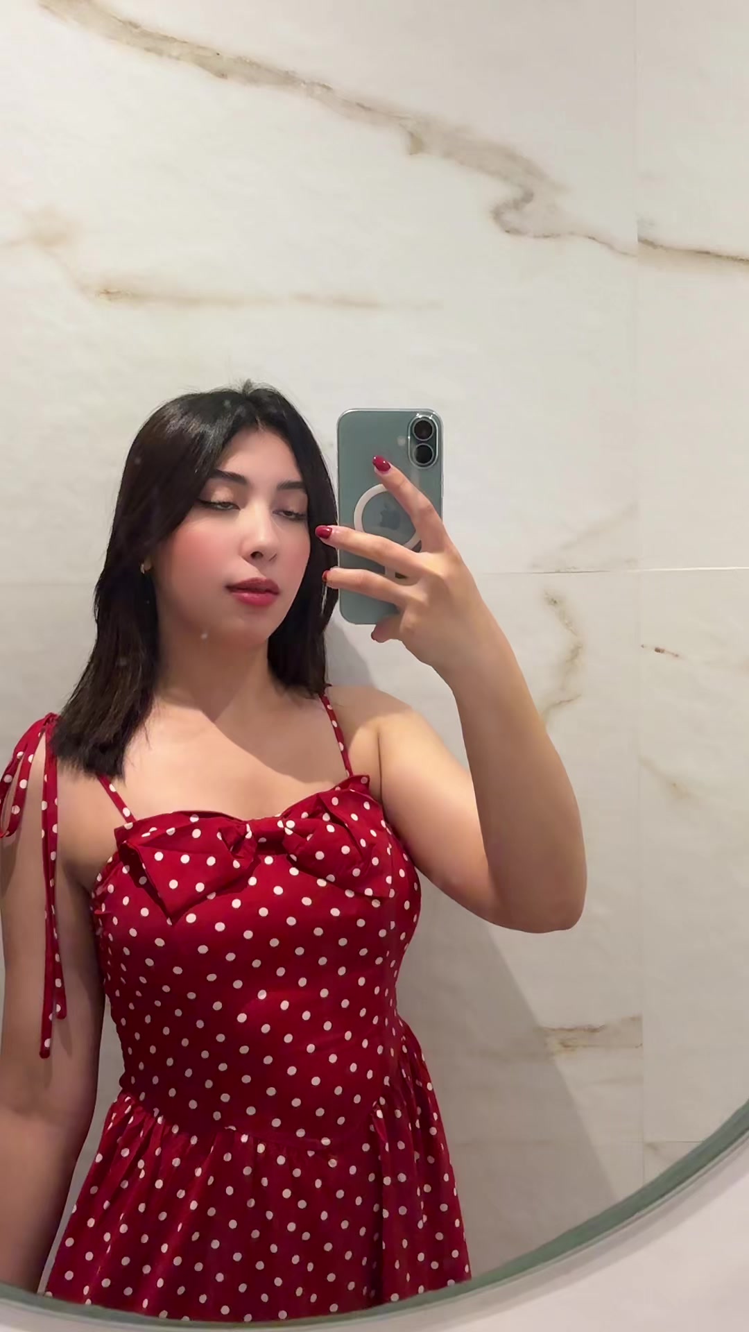 @Sarah