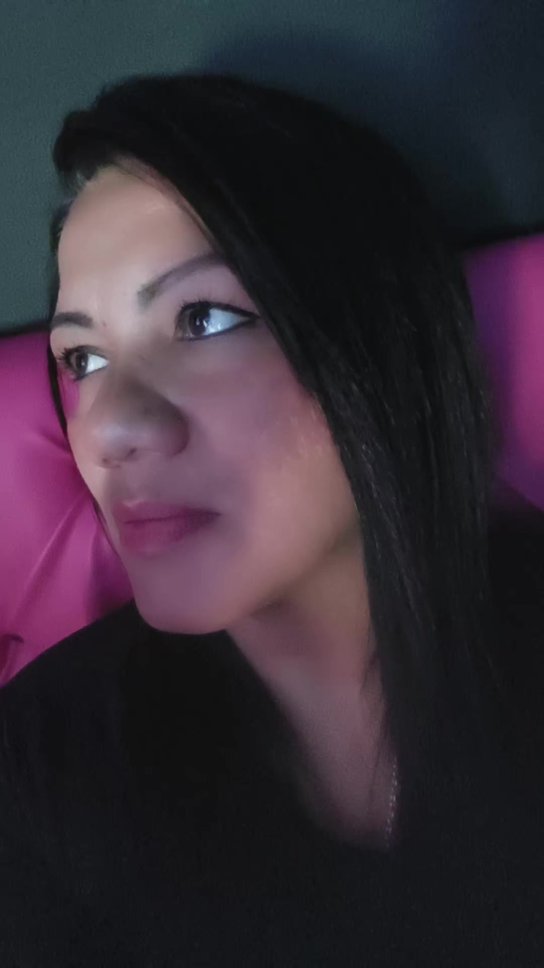 @yosefina Rivas