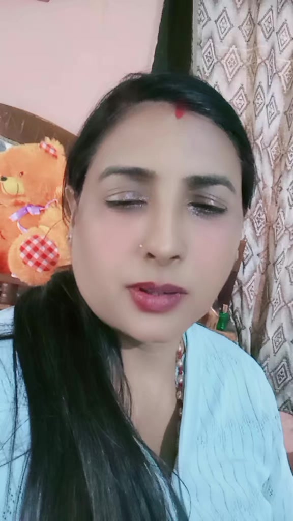 @Bimala Subedi