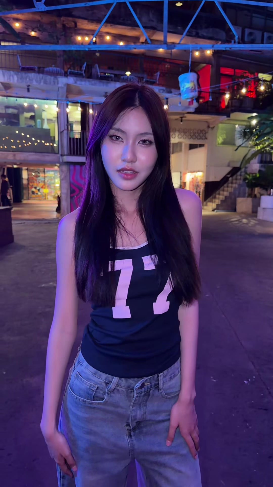@Chotijane