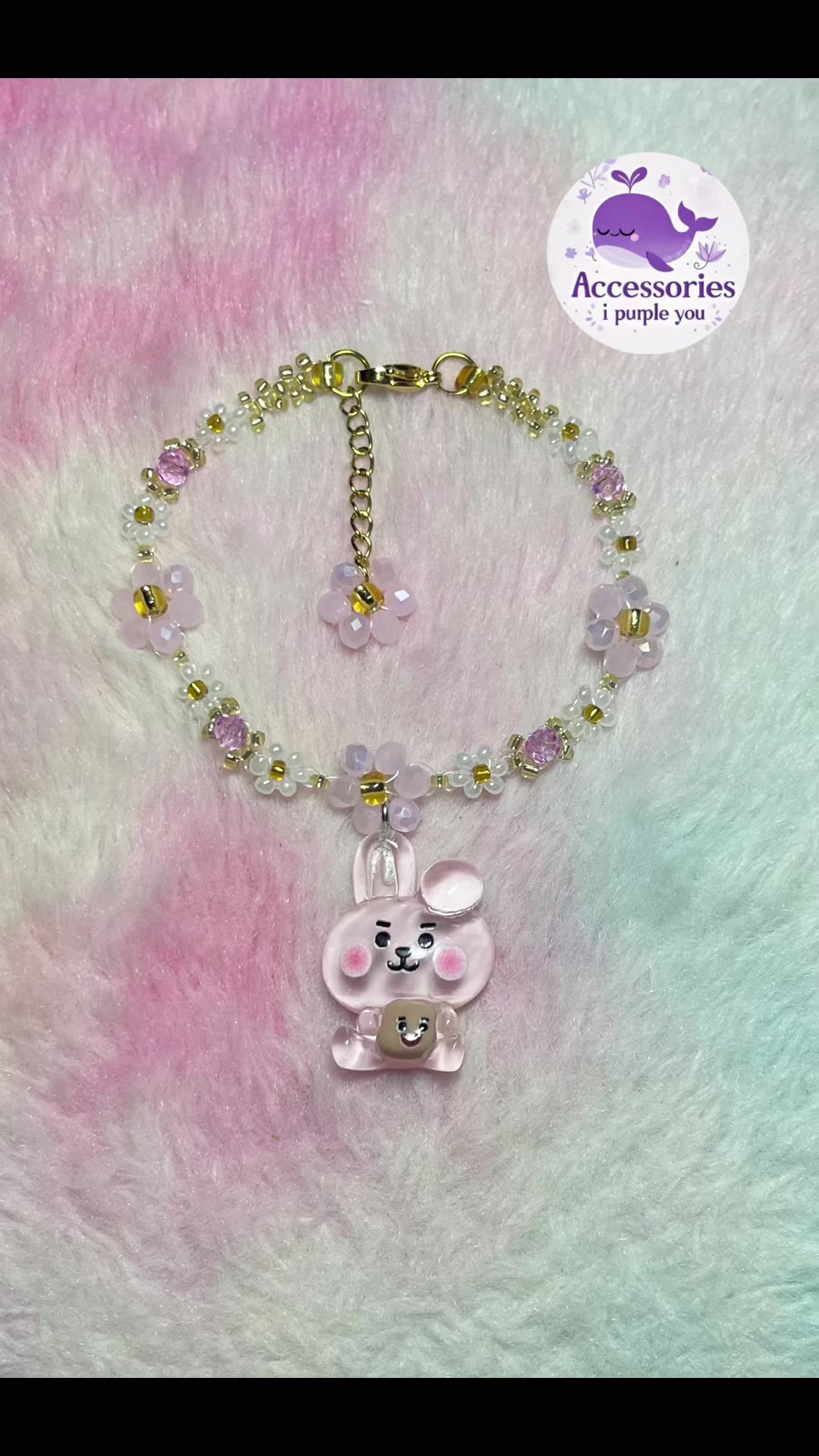 @accesories_ipurpleyou