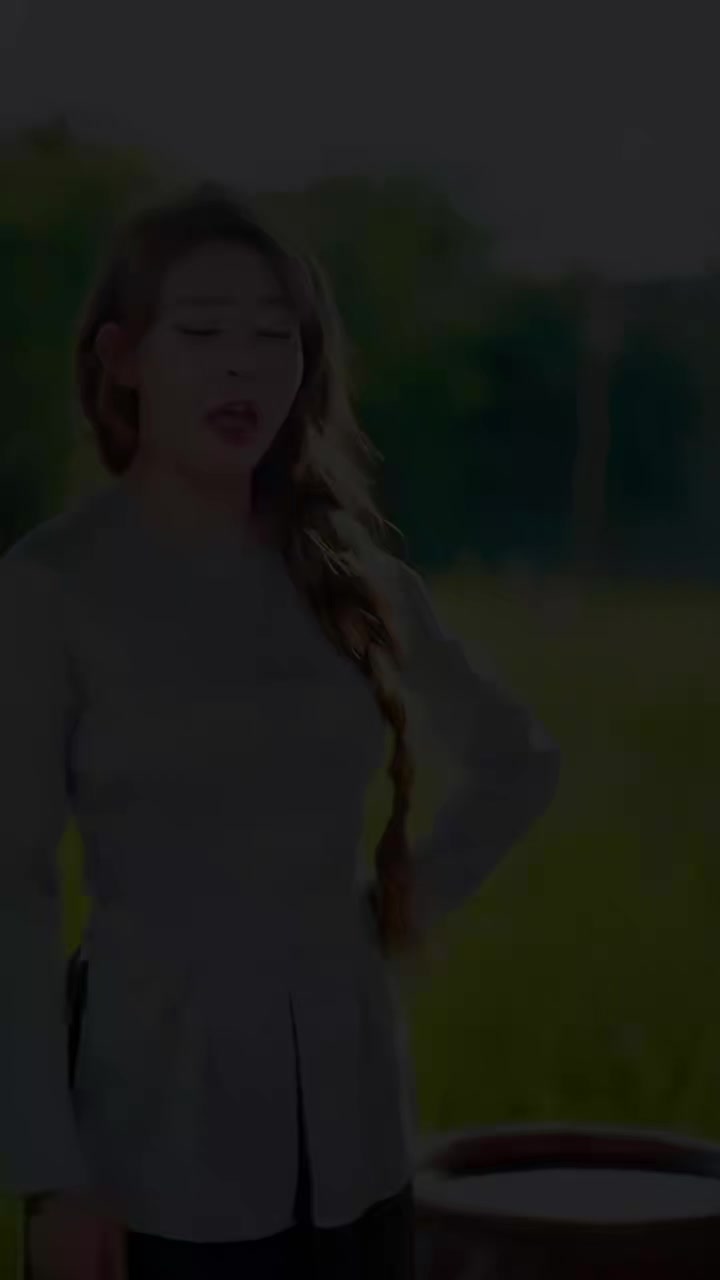 @Tranvan Trang