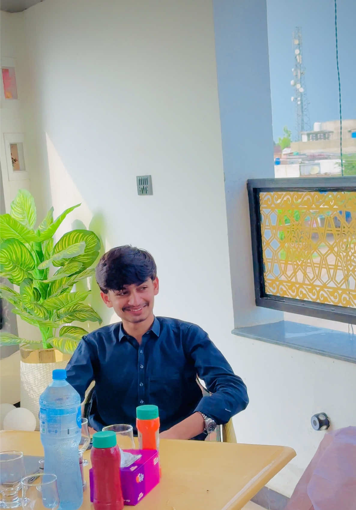 @ChauDhry Saqlain