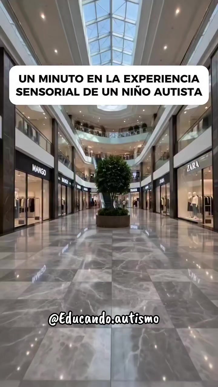 @Educando.autismo