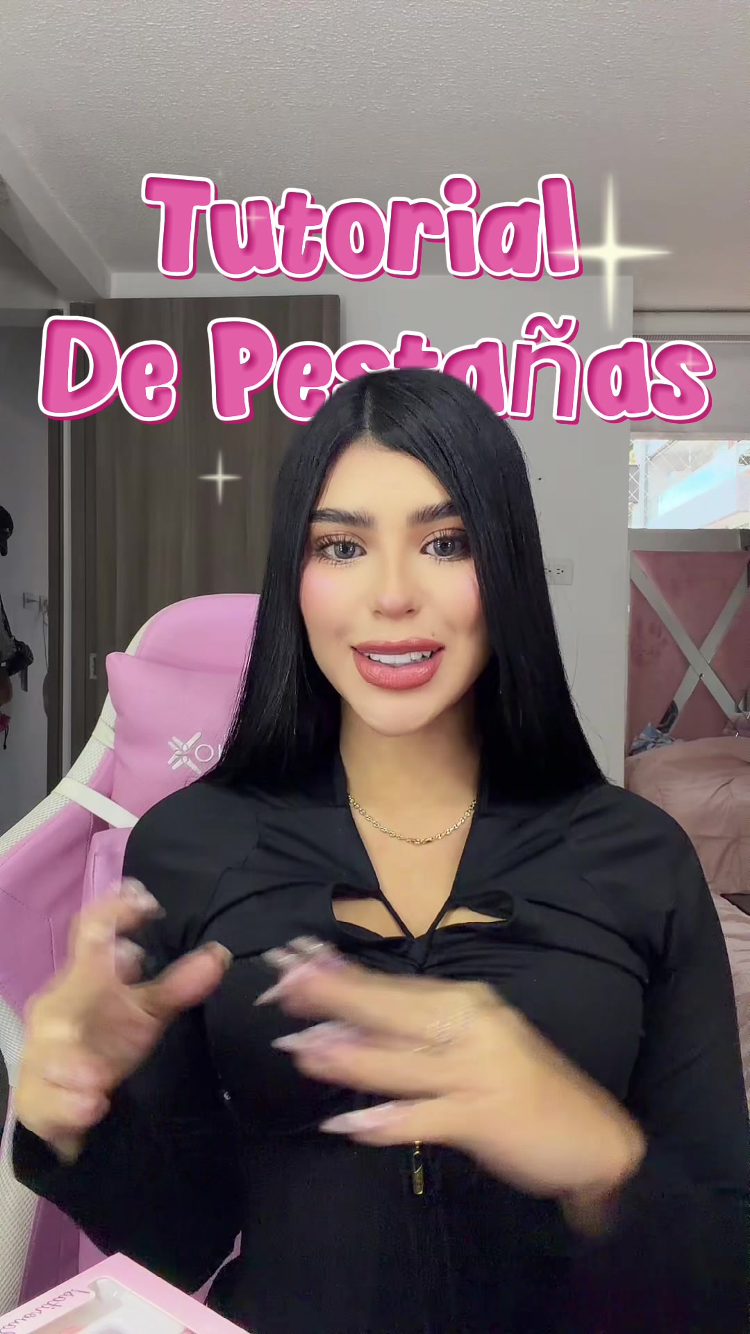 @Majo Guerrero