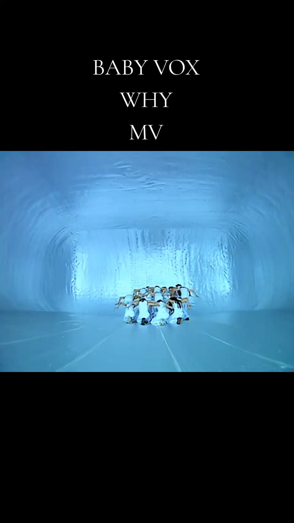 @@KPOP MV❤️