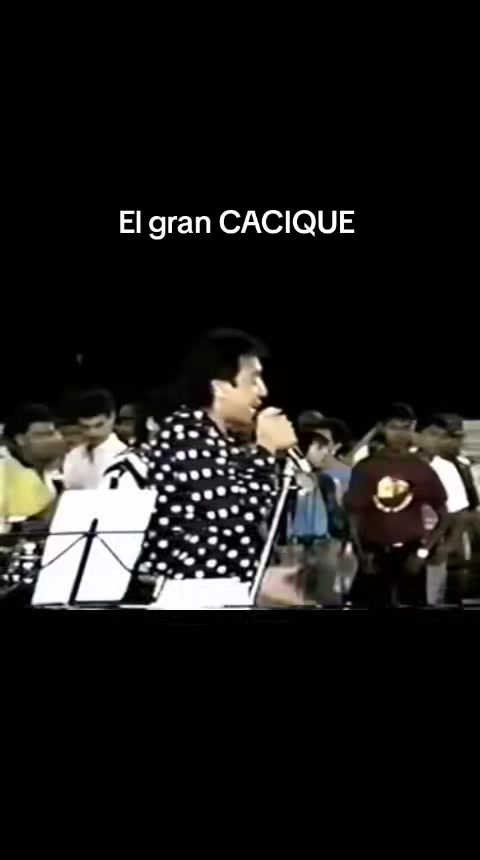 @DIOMEDES DIAZ