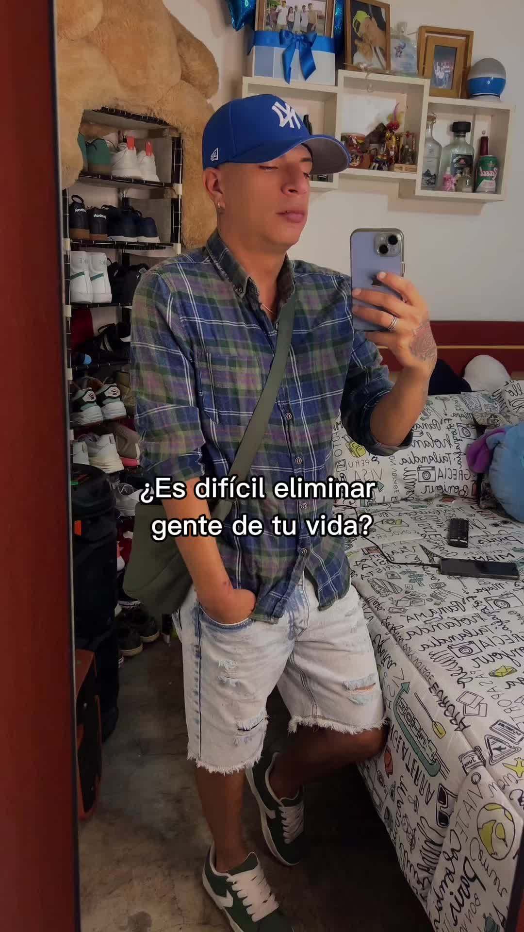 @Raul Casanova