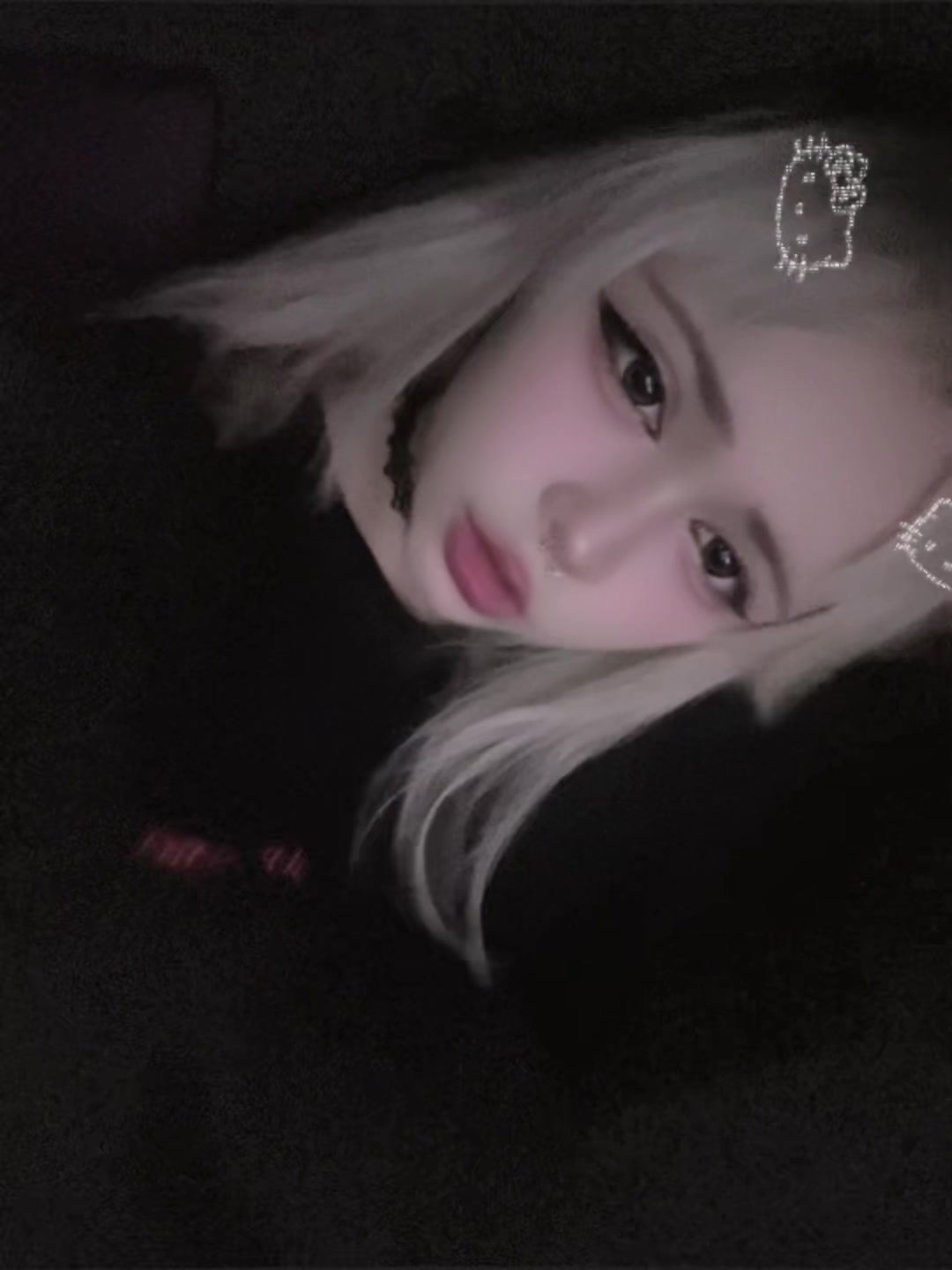 @KeeshiMoshi
