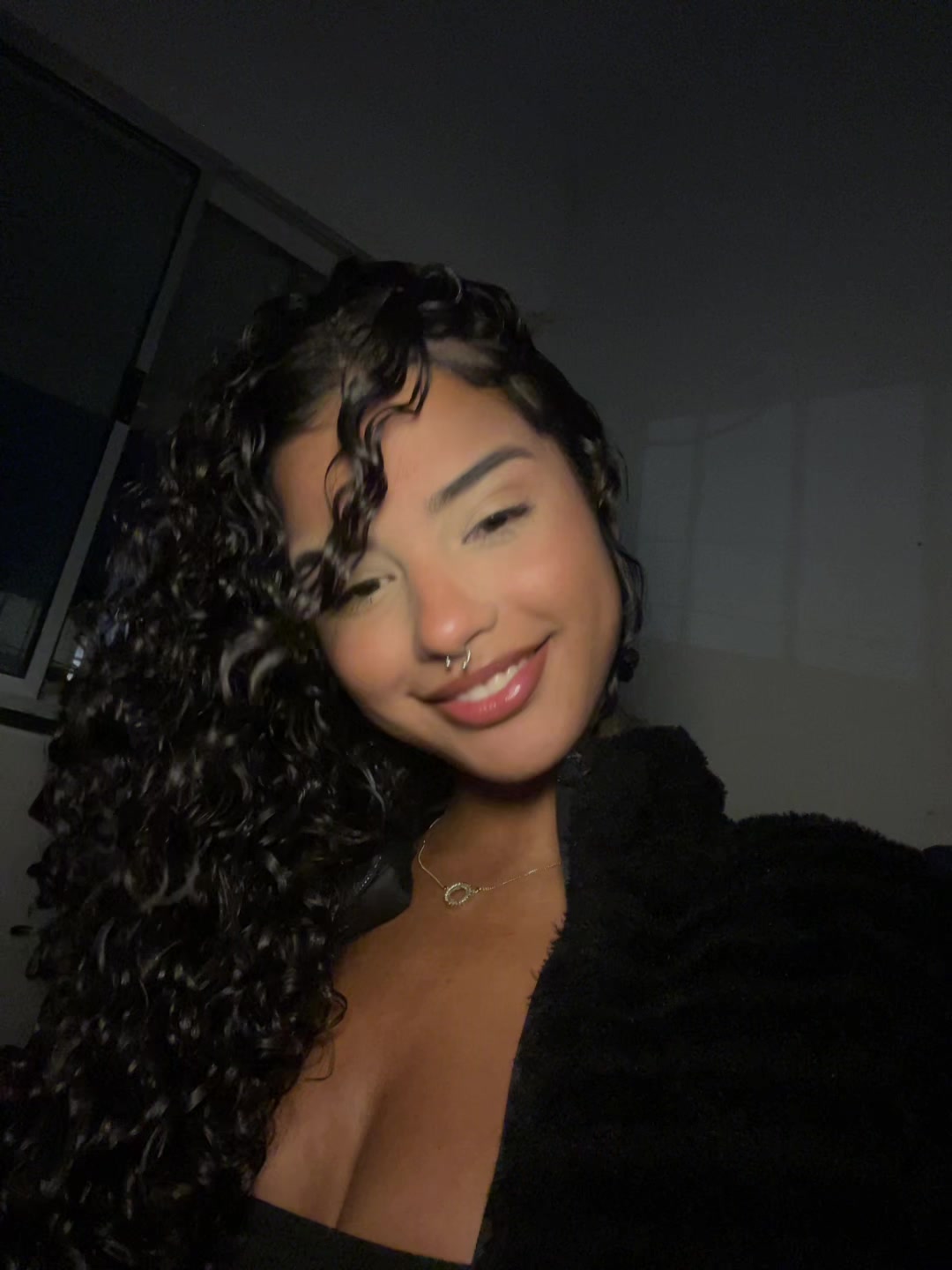 @rayka
