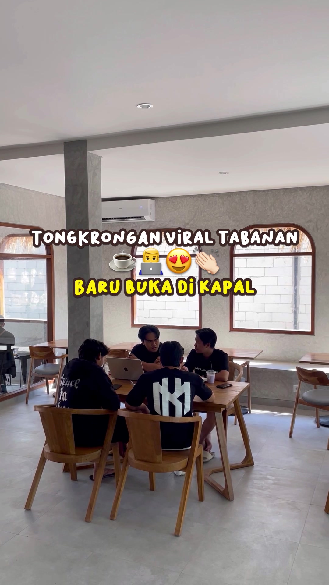 @DeliciousBali