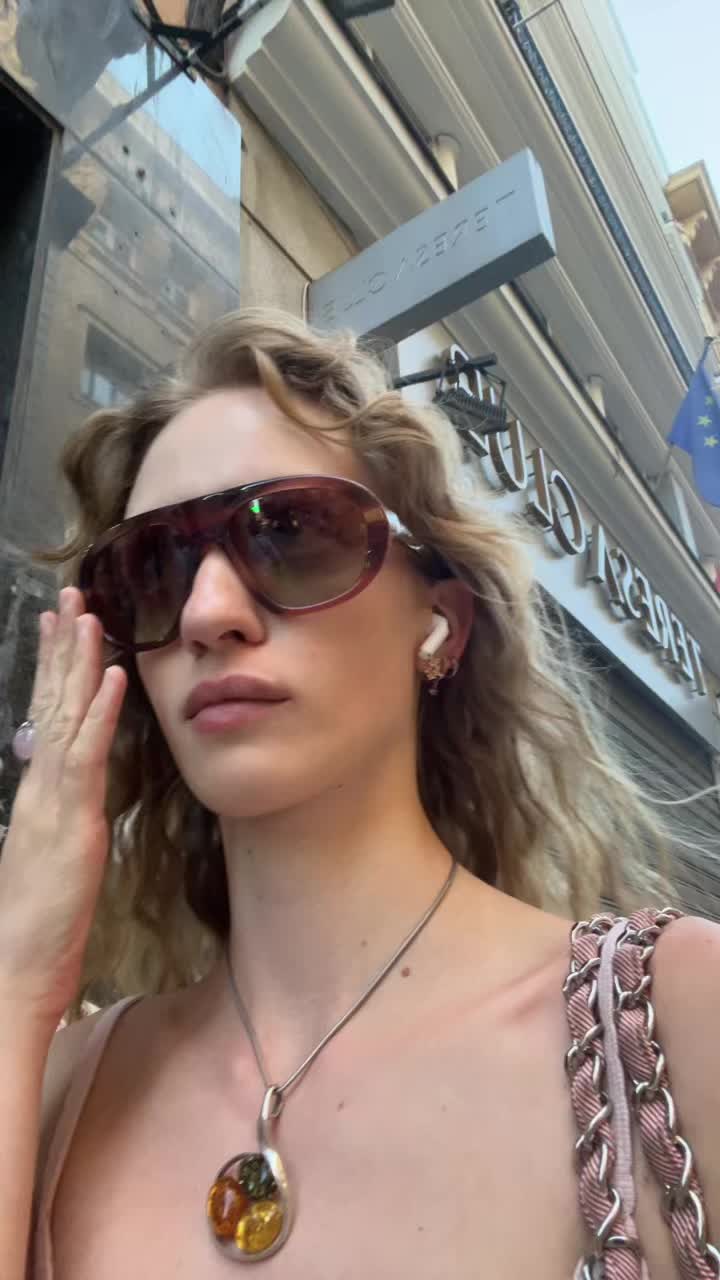 @dasha