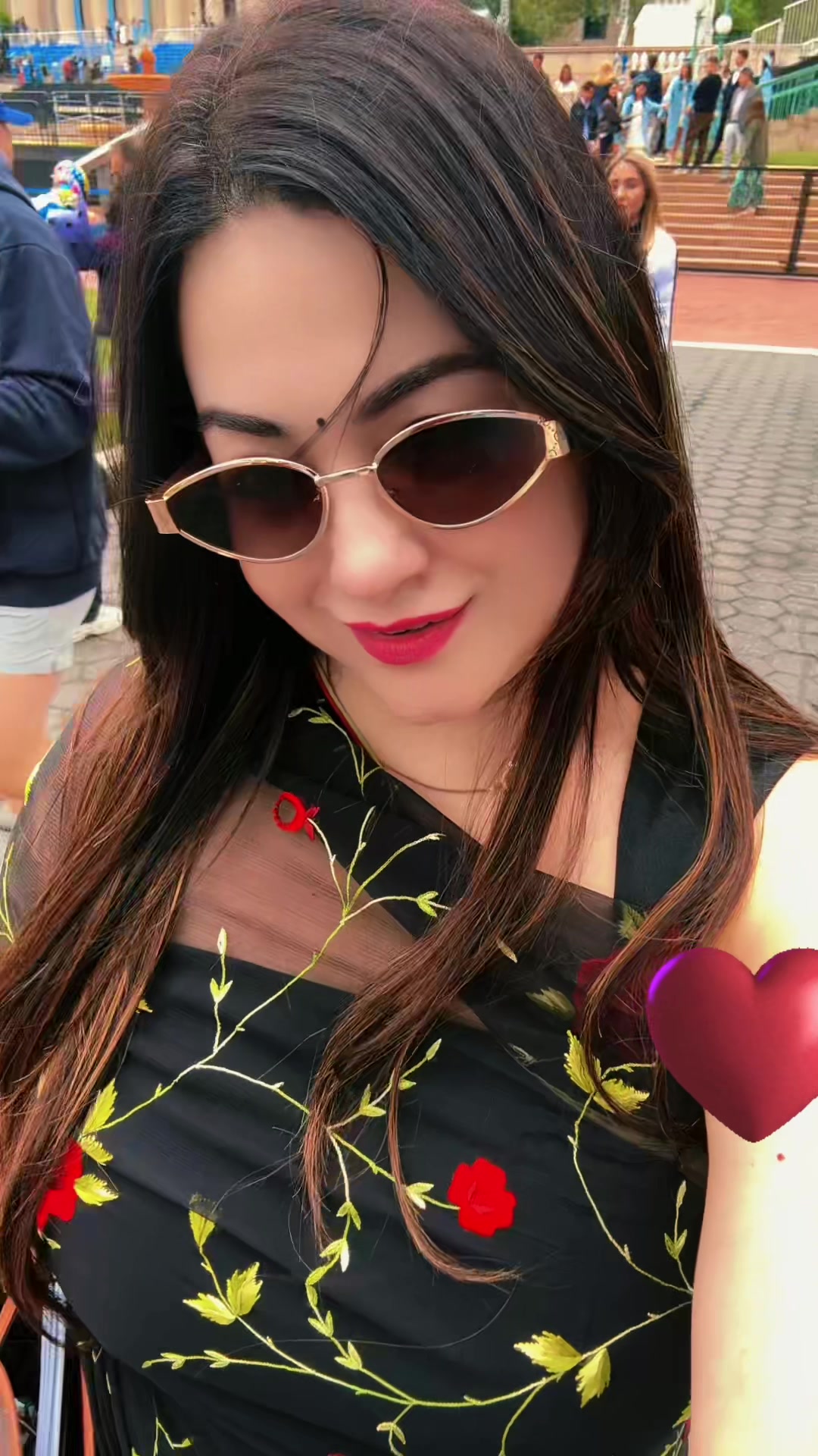 @Pooja Gulati
