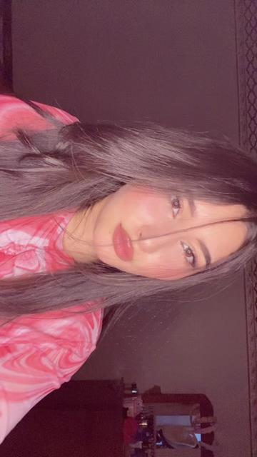 @๐ผุง ู ู
ุง ู๐ผ