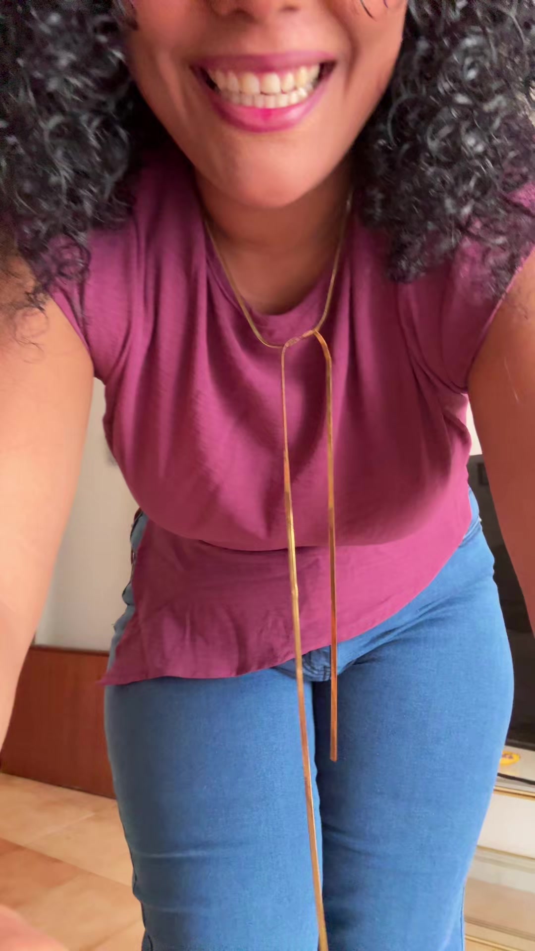 @Dariangel