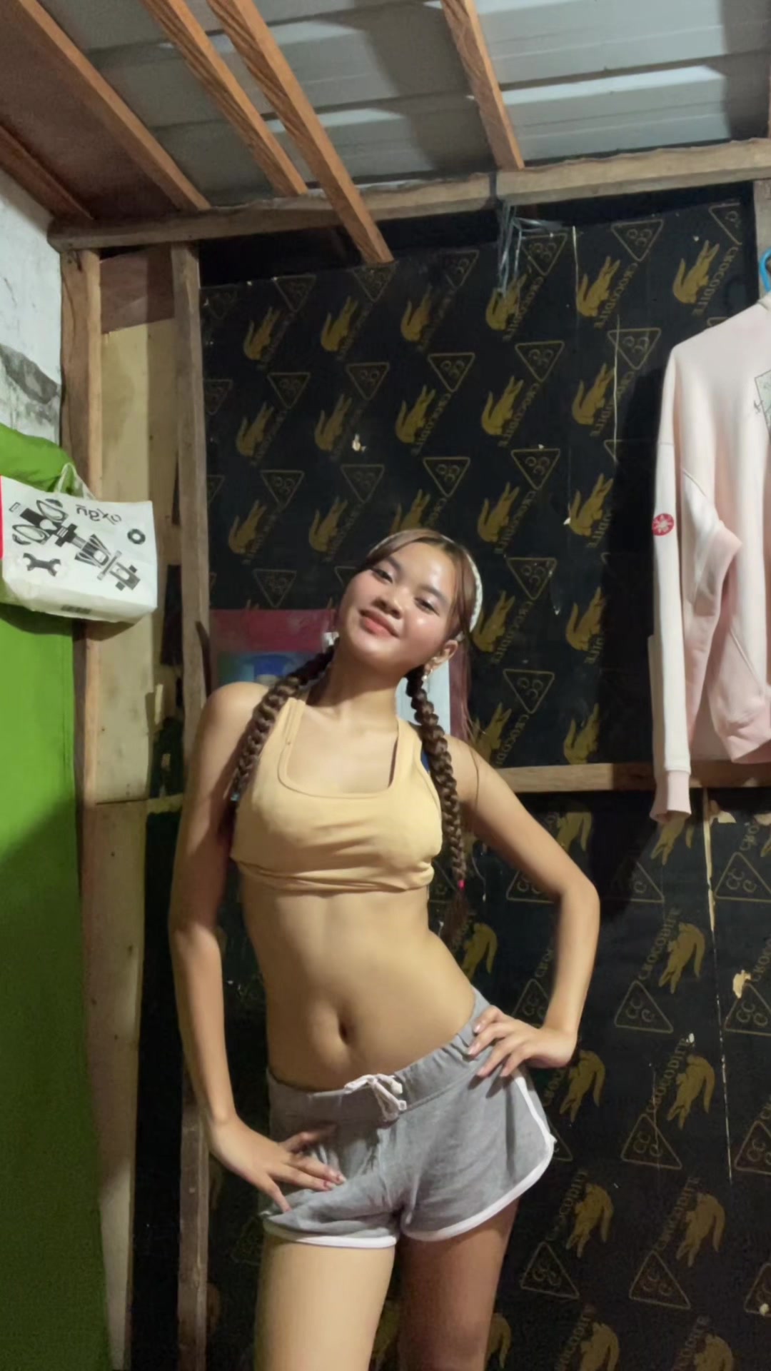 @hottie.za