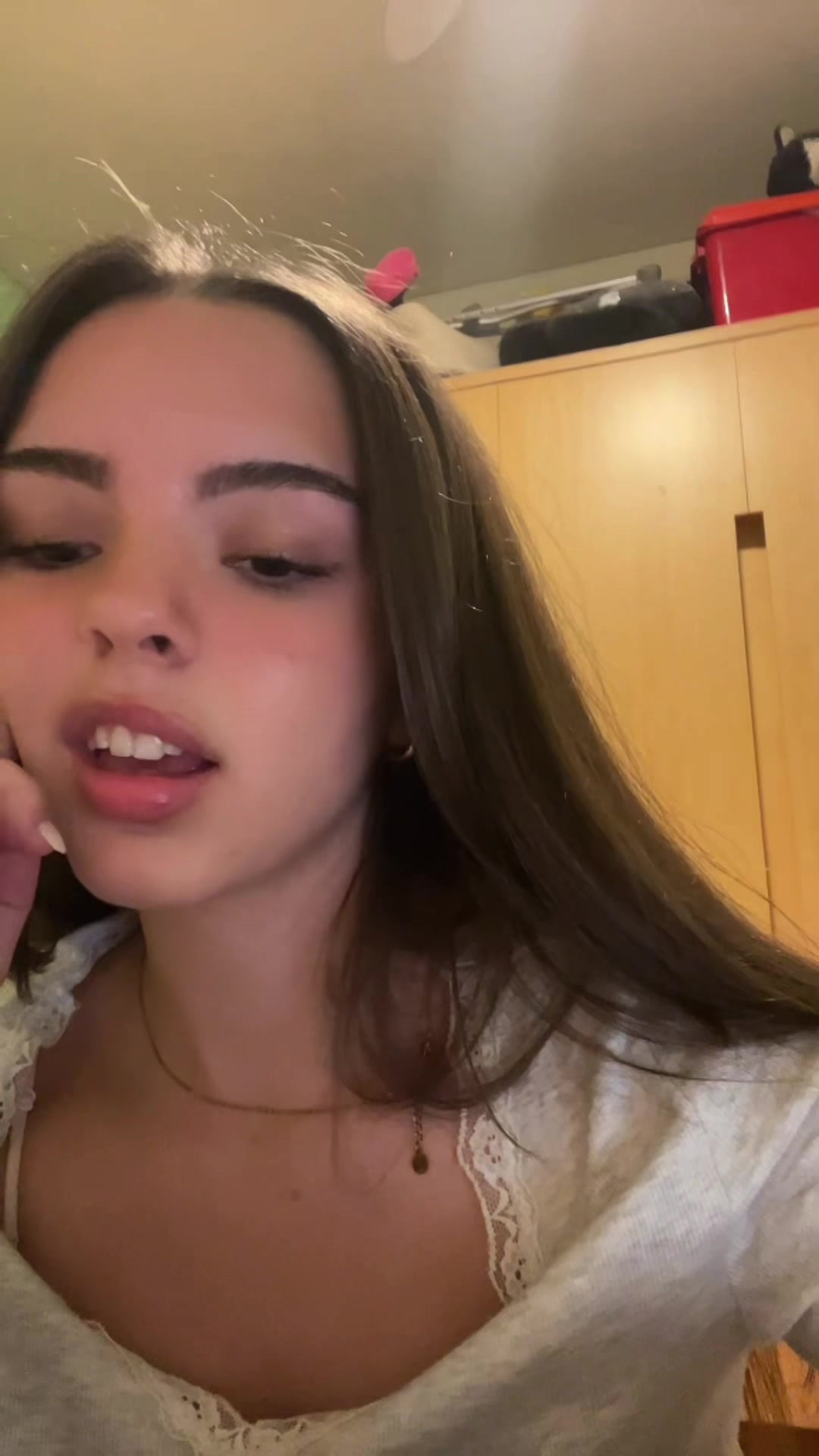 @valentina
