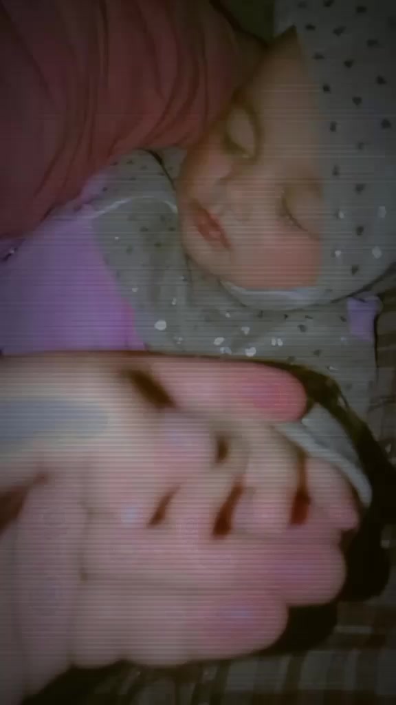 @🎉علیزہ ✨🥰