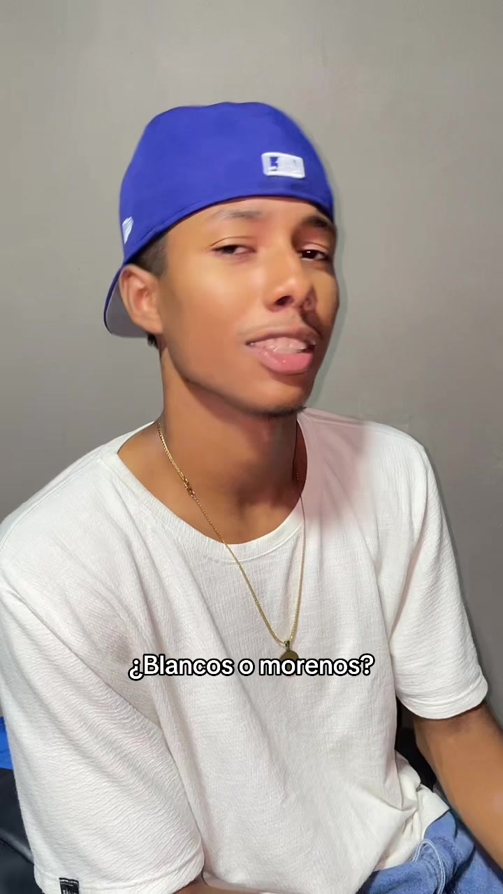 @Malu🤍