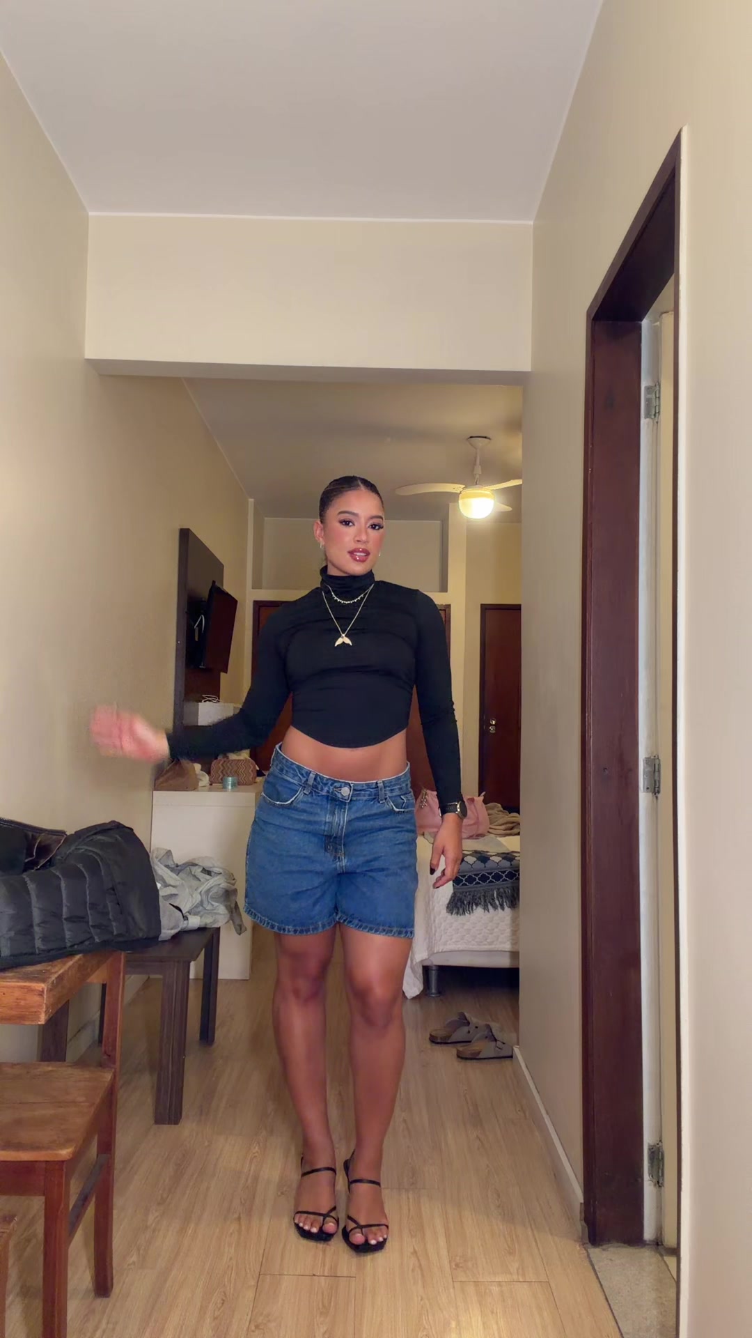 @Maria Clara Araujo