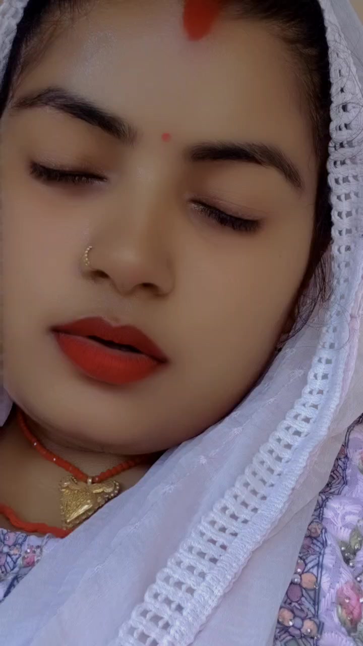 @Priyashah0559