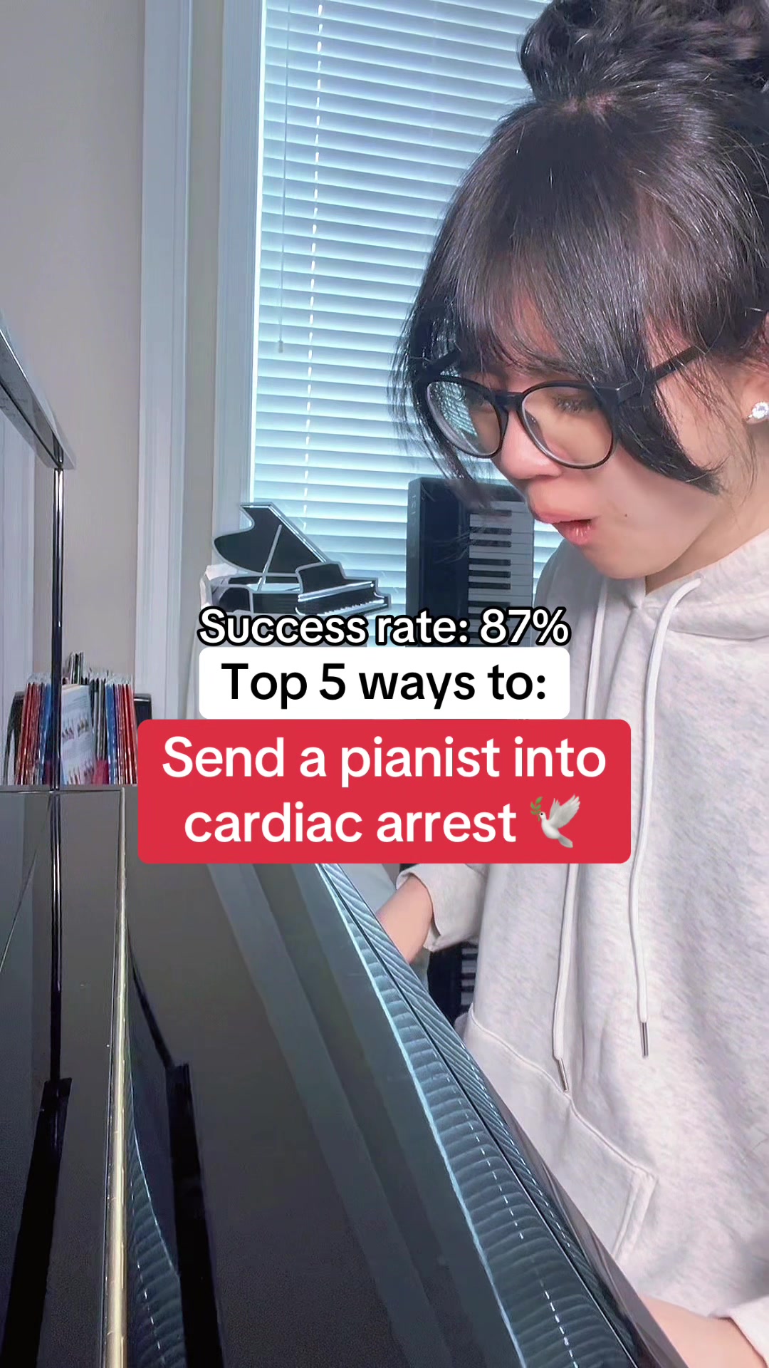 @VCPiano