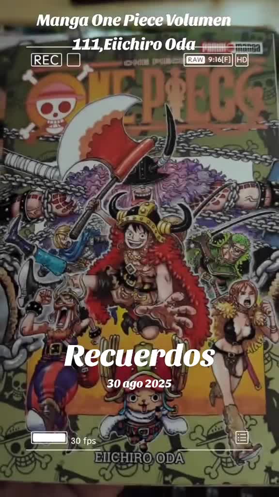 @encablosa
