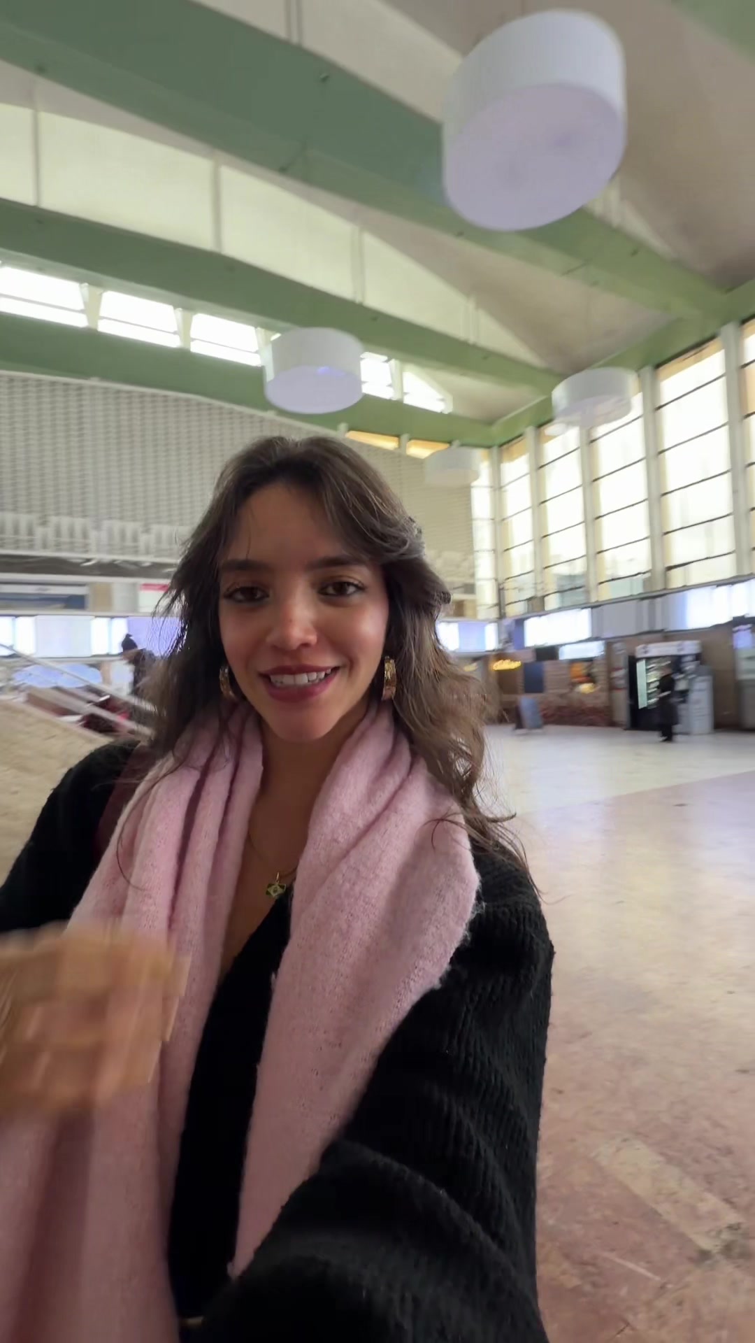 @Debora Aladim