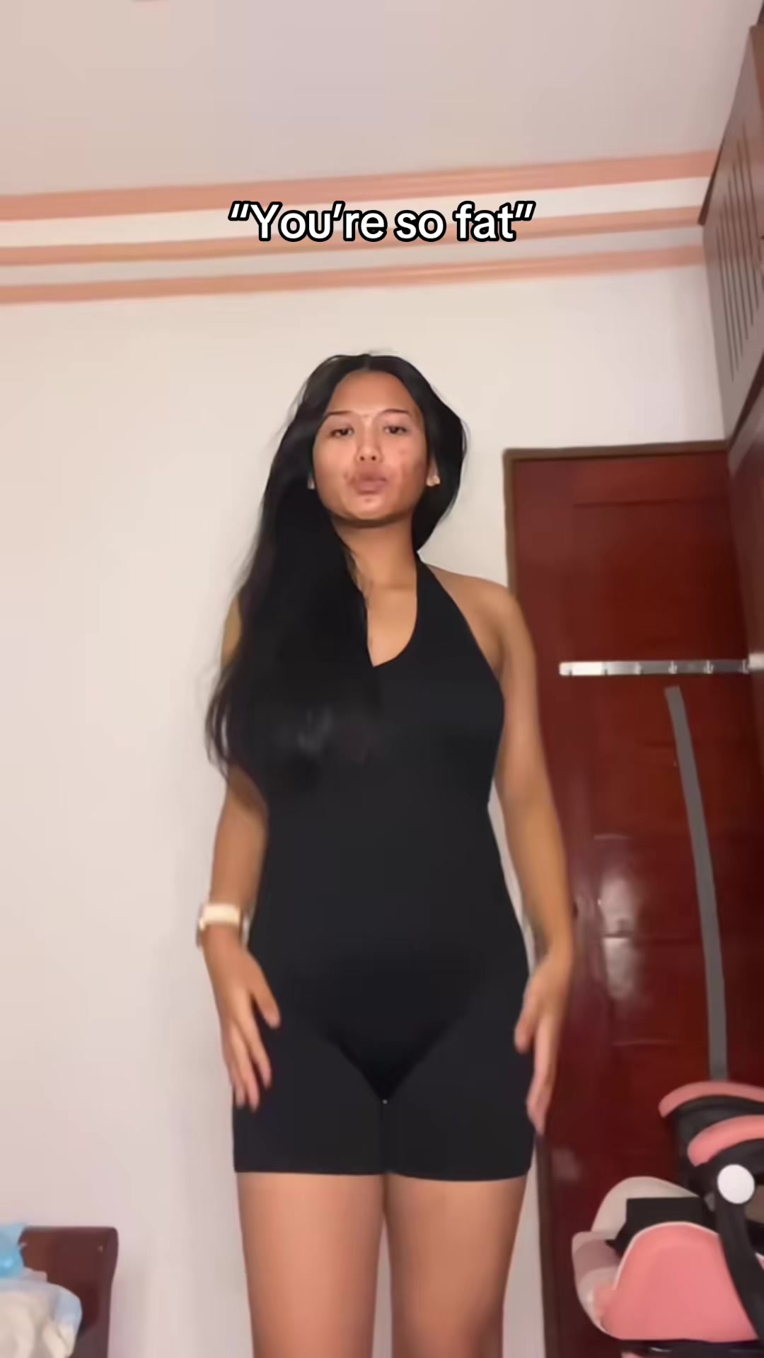 @Yamijai