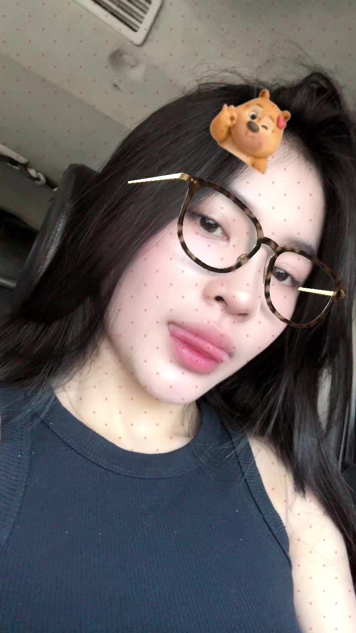 @IG&ensp;:&ensp;Brillianaurellia