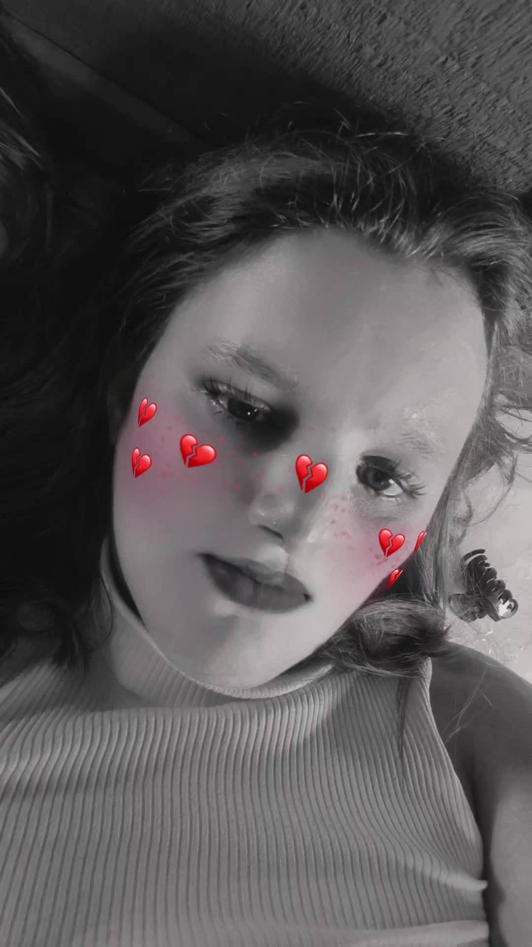 @Mylla Neumann